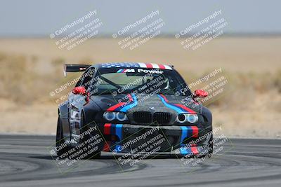 media/Mar-29-2025-Pro Autosports (Sat) [[89b1c017ad]]/5-Blue-White Group/Qualifying Race/